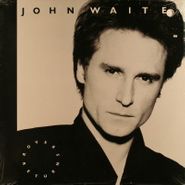 John Waite, Rover's Return (LP)