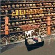 Josefus, Dead Box [Box Set] (CD)