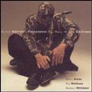 Kenny Garrett, Pursuance: The Music of John Coltrane (CD)