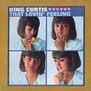 King Curtis, That Lovin' Feeling (CD)
