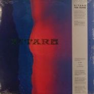 Kitaro, Ten Years (LP)