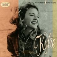 Kylie Minogue, Enjoy Yourself (LP)