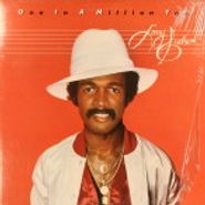 Larry Graham, One In A Million You (LP)
