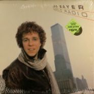 Leo Sayer, World Radio (LP)