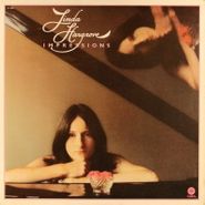 Linda Hargrove, Impressions (LP)