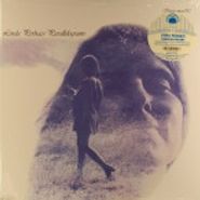 Linda Perhacs, Parallelograms [Mexican Summer] (LP)