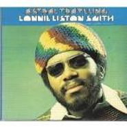 Lonnie Liston Smith, Astral Traveling (CD)