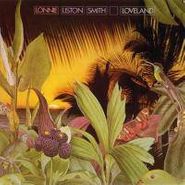 Lonnie Liston Smith, Loveland (LP)