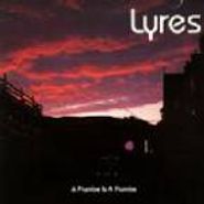 Lyres, A Promise Is A Promise (CD)