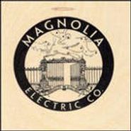 Magnolia Electric Co., Sojourner [Box Set] (CD)