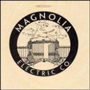 Magnolia Electric Co., Sojourner [Box Set] (CD)