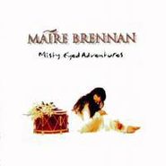 Máire Brennan, Misty Eyed Adventures (CD)