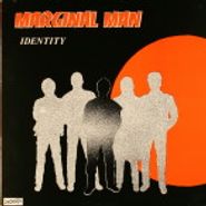 Marginal Man, Identity (LP)