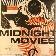 Midnight Movies, Midnight Movies (LP)