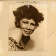 Minnie Riperton, The Best Of Minnie Riperton (LP)
