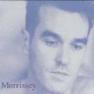 Morrissey, Our Frank (CD)