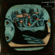 My Morning Jacket, Z [Record Store Day 2011] (LP)