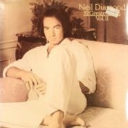 Neil Diamond, 12 Greatest Hits, Vol. II (LP)