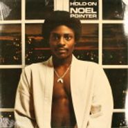 Noel Pointer, Hold On (LP)