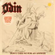 Odin, Don't Take No For An Answer (LP)