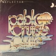 Pablo Cruise, Reflector (LP)