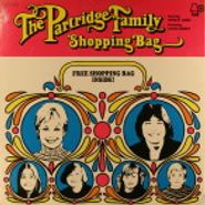 The Partridge Family, Shopping Bag (LP)