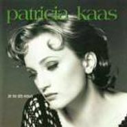 Patricia Kaas, Je Te Dis Vous (CD)