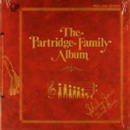 The Partridge Family, The Partridge Family Album (LP)