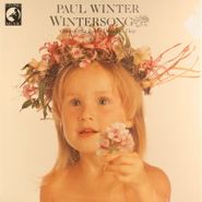 Paul Winter, Wintersong (LP)