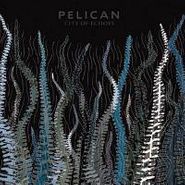 Pelican, City Of Echoes (CD)