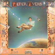 Peter Ivers, Nirvana Peter (LP)