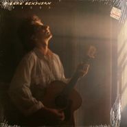 Pierre Bensusan, Spices (LP)