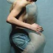 Placebo, Sleeping With Ghosts [Special Edition] (CD)