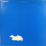 The Plastic Ono Band, Live Peace In Toronto 1969 [French] (LP)