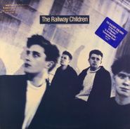 The Railway Children, Recurrence (LP)