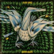 Rare Bird, Born Again [UK] (LP)