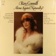 Ray Conniff, Alone Again (Naturally) (LP)