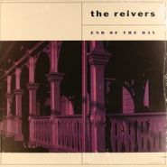 The Reivers, End Of The Day (LP)