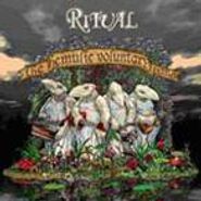 Ritual, Hemulic Voluntary Band (CD)