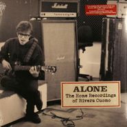 Rivers Cuomo, Alone: The Home Recordings Of Rivers Cuomo (LP)