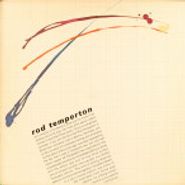 Heatwave, Rod Temperton [Promo Only] (LP)