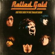The Rolling Stones, Rolled Gold: The Very Best Of The Rolling Stones [German] (LP)