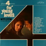 Ronnie Aldrich, For Young Lovers (LP)