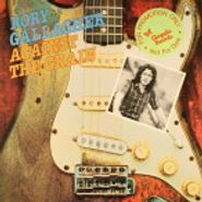 Rory Gallagher, Against The Grain (LP)