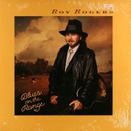 Roy Rogers, Blues On The Range (LP)