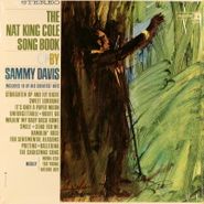 Sammy Davis, Jr., The Nat King Cole Songbook [Canadian] (LP)