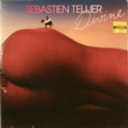 Sébastien Tellier, Divine (7")