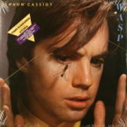 Shaun Cassidy, Wasp (LP)