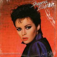 Sheena Easton, You Could Have Been With Me (LP)