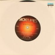 Sick Puppies, That Time Of Year (7")